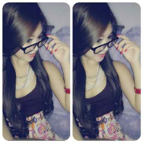 Path : Naditha Shinta - instagram : dittaShinta