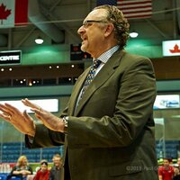 Coach Mags (@coachmagley) 's Twitter Profile