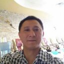 Hung Mach - @MachHung - Twitter