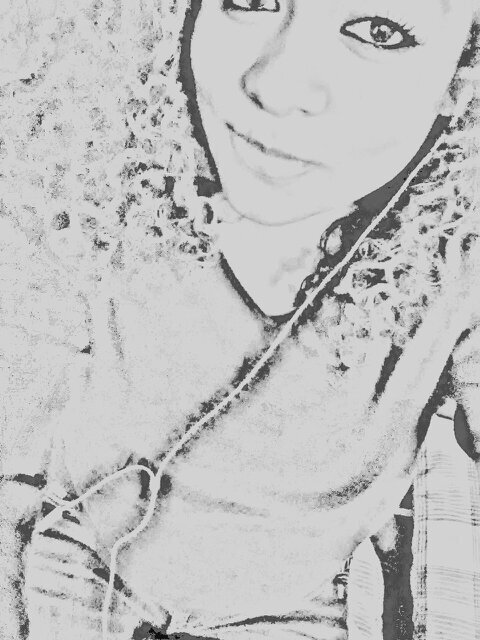 RaquelleMitchel's profile picture. Softball. Basketball. Sing. Music. Follow/Follow Back..Kinda How This Workss.. Mistakes Make Stories And You Can Be The Author-Urs Truely #MixedBreedNaton