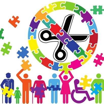 ServeisPublics's profile picture. Plataforma Ciutadana que denfesa els Serveis Públics. Per una Sanitat, Eduació i Serveis Socials públics i de qualitat