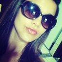 . Rafa Castro . - @Rafaeelaah - Twitter