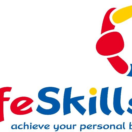 Self Mentor-Life Skills Education. Head & Coordinator-Dept. of Life Skills Education, Subharti University, MEERUT. My mission - Life Skills awareness for youth