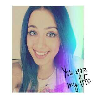 SoniaCF_SWTC's profile picture. NIÑA OFICIAL DE SONIA GÓMEZ. Cuenta de apoyo a ella, NO oficial,SWTC (@SoniaSweetC).Obviousliy. Mi ídola. Le apoyaré SIEMPRE. La amo más que a nadie.