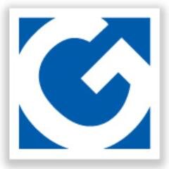 GS_DentalSupply's profile picture. GS Dental Supplies is a nationwide distributor of dental supplies and equipment. Try us!
Our Relationship Matters. http://t.co/aVzdPzLAqp