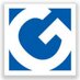 Garden State Dental  (@gs_dentalsupply) Twitter profile photo