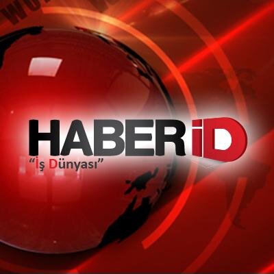İş Dünyası, Memur, SGK ile ilgili gündemi, güncel haber sitesi http://t.co/gUFGsyCDQ0 'dan takip edebilirsiniz.