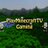PlayMinecraftYT's profile image