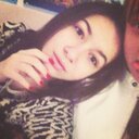 Елена Хачатрян (@01Aleks8) Twitter