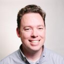 Kris Fox - @krisfox - Twitter