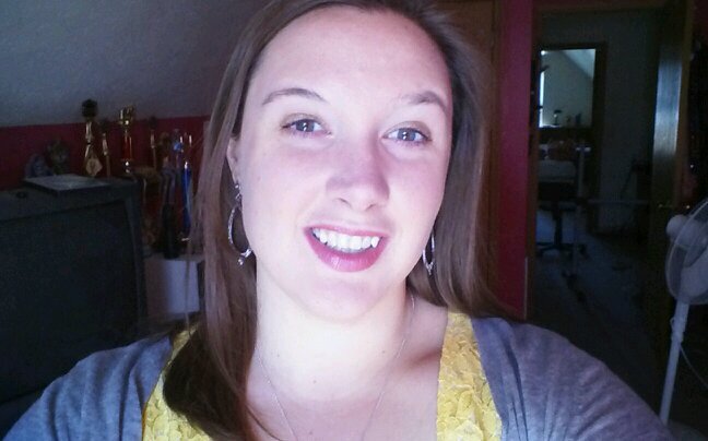 sneakyjean's profile picture. Hoosier girl, born and raised.  Daughter of the King. Butler grad. Water baby. Lover of ridiculous adventures. Welcome to my life.