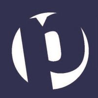 Preps Editor (@polkpreps) 's Twitter Profile