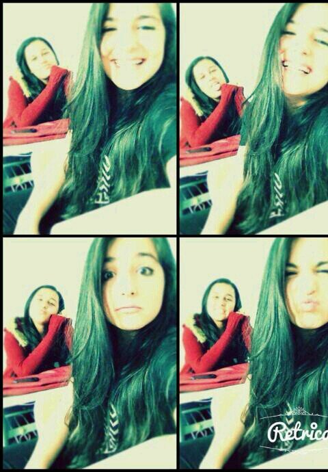 esra06271843's profile picture. 