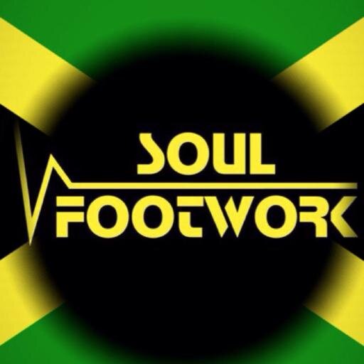 SoulFootwork's profile picture. Soul Footwork was founded in 2012 to help promote the urban dance scene in the UK.