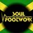SoulFootwork's profile image