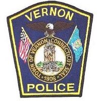 Vernon CT Police(@VernonCTPolice) 's Twitter Profileg