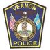 Vernon CT Police (@vernonctpolice) Twitter profile photo Vernon CT Police (@vernonctpolice) Twitter profile photo