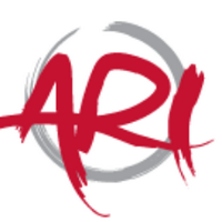 Asian Resources Inc. (@asianresources1) 's Twitter Profile