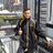 titoflores_22's profile image