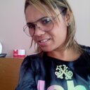 Sueli Damasio (@22outubro2001) Twitter