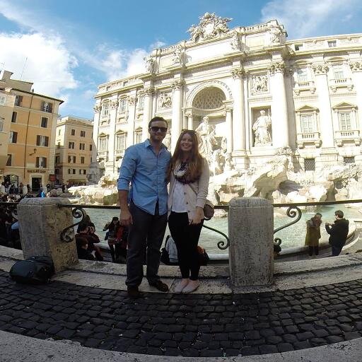 BryanJenkins's profile picture. 