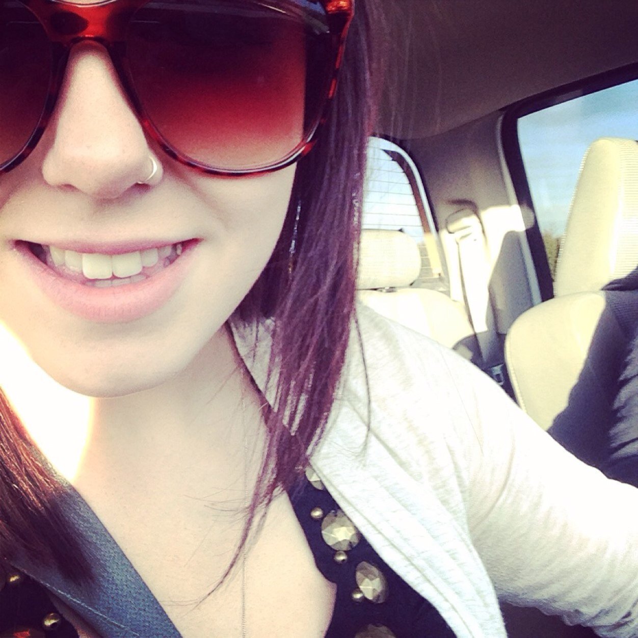 sammywalker95's profile picture. You have one life to live so drink to much dance all the time and live life like you have never lived before