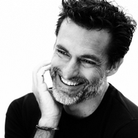 Frank Murray (@frankmurray) 's Twitter Profile Photo