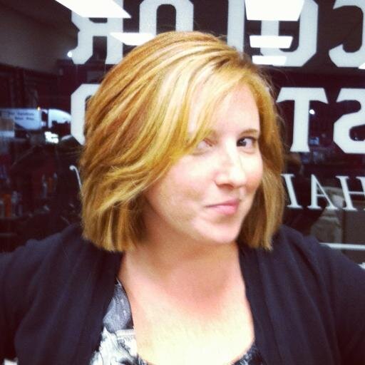 MLeumer's profile picture. Mommy of 2, wife, and reading teacher. passionate about urban education and the challenges those students face.