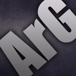 15 Year Old PC Gamer 
YouTube: https://t.co/upIDhW6XQP