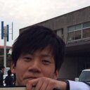 森犬 (@0205moriken) Twitter