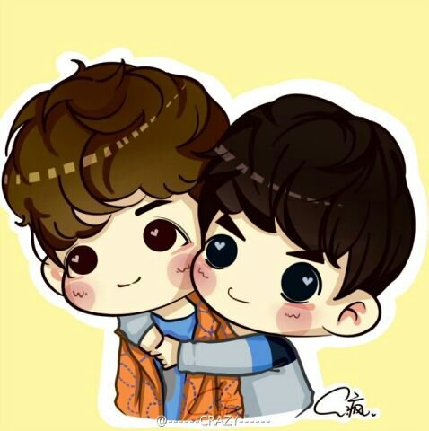 แอคนี้ฟอลฟรีจ้า ใจดีฟอลแอคหลัก @BLittleduck ♡♡