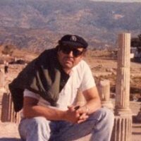 Andrés Fornells (@andresfornells) 's Twitter Profile