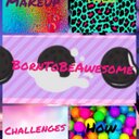 kelsey crow - @borntobeme11 - Twitter