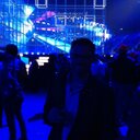 Frederick Jensen - @FrederickJense5 - Twitter