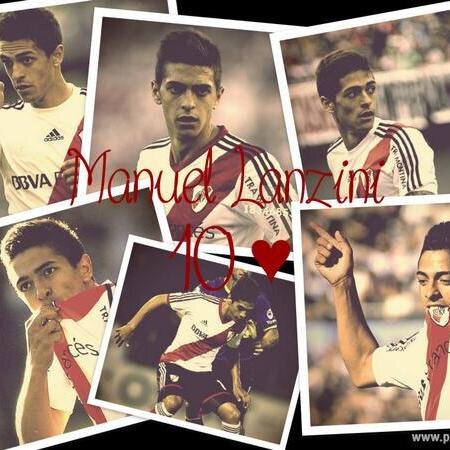 RIVER ANTE TODO✝Nací,crecí y moriré siendo de RIVER!♡River locura, pasión sin cura♡Te amo mas que a nada en esta vida Club Atlético River Plate✩✩ ♔MORE ME AMA♔