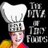 TinyFoodDiva's profile image