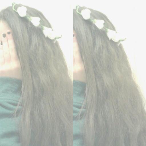 okay?okay.