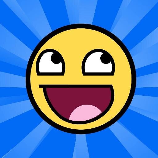 Follow Spreader. I follow all. Just mention (@) me. RT's get RT's. Just mention (@) me.