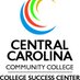 CCCC Success Center (@ccccsuccess) Twitter profile photo