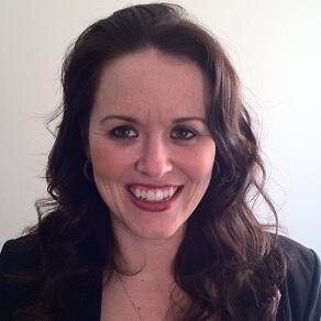 Proud mom, passionate instructor, servant leader, lifelong learner. Happily pursuing PhD one journal article at a time!