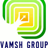 KHAADI VAMSH (@kvamsh) 's Twitter Profile