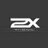 ZeeuXx's profile image