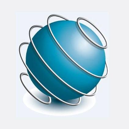 Providing IT support and tech services for businesses of Skokie, Illinois and surrounding Chicagoland areas.