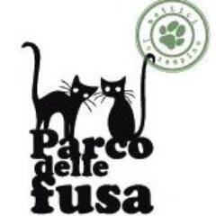 Questa è la pagina ufficiale del Parco delle Fusa-Gattile di Chieri (TO) gestito dai volontari della L.I.D.A. Sez. Chieri!