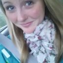 Hannah Kershner - @bipster1998 - Twitter