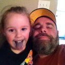 Grant Newport - @genewport1 - Twitter