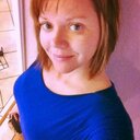 marla marie roof - @MarlaRoof - Twitter