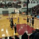 Jeff McLane - @JeffMcLane2 - Twitter