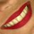 Andreinarojo's profile image