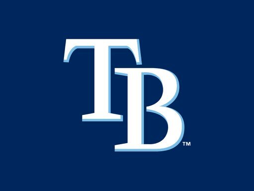 #RAYSUP🏁